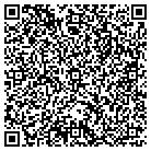 QR code with Main Street Deli & Pizza contacts
