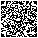 QR code with Top Brass Models contacts