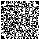 QR code with Top of the Line Models LLC contacts