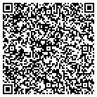 QR code with Touheys Service & Repair contacts