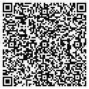 QR code with Malamal Corp contacts
