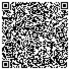 QR code with Towing Service 24 Hours contacts