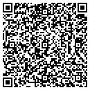 QR code with Tracy James Paciorkowski contacts