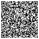 QR code with A J's Sea Blaster contacts
