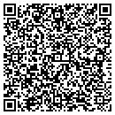 QR code with Forever Signs Inc contacts