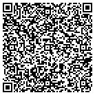 QR code with Trig Modeling Agcy & Trig contacts