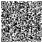QR code with Triton Model Management contacts