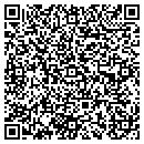 QR code with Marketplace News contacts