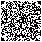 QR code with Marquette News Stand contacts