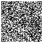 QR code with Michael J Gioia Jr DDS contacts