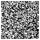 QR code with Tucson Model Group contacts