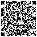QR code with Type 9 Models Inc contacts