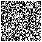 QR code with Uber-Warning Models contacts
