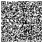 QR code with Ultimate Image contacts