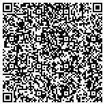 QR code with Ultimate Model Management, Inc. contacts