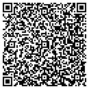 QR code with Unique Modeling Agency contacts