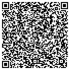 QR code with Unique Models & Talent contacts