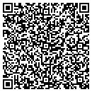 QR code with Marymar Newstand contacts