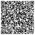 QR code with Universe Picture Production contacts