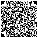 QR code with Mc Camey News contacts