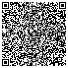 QR code with Unlimited Fit Models contacts