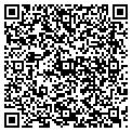 QR code with Mccune's News contacts
