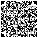 QR code with Mc Donald's Newsstand contacts