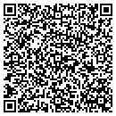 QR code with Up Front Solutions contacts