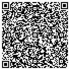 QR code with Mc Laughlin's News Agency contacts