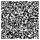 QR code with U S Models And Talent contacts