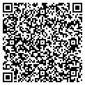 QR code with Validity Talent contacts