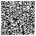 QR code with Vanity Events contacts