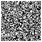 QR code with Vanity Models & Talent Resource Center contacts