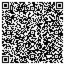QR code with Vf Events & Talent contacts