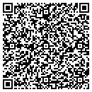 QR code with Vision Modeling & Talent Agenc contacts