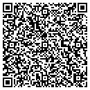 QR code with Vision Models contacts