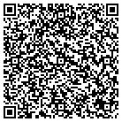 QR code with D&G Trucking Services Inc contacts
