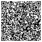 QR code with Vision Talent & Events, LLC contacts