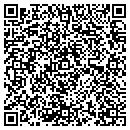 QR code with Vivacious Models contacts
