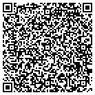 QR code with Metropolitan Newstand contacts