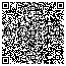 QR code with M G's Candy Korner contacts