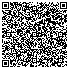 QR code with Vohn Leon Modeling Agency contacts