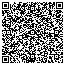 QR code with Michaels News Stand Inc contacts