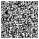 QR code with Michigan Live contacts