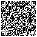 QR code with Vue Modeling contacts