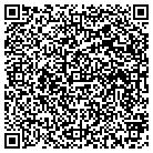 QR code with Middletown News & Tobacco contacts