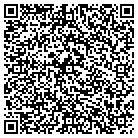QR code with Millbury-Sutton Chronicle contacts