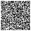 QR code with Miracle Mile Newstand contacts