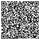 QR code with Missoula Independent contacts