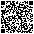 QR code with Williams Models contacts